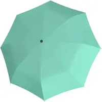 Knirps RE³ Duomatic
