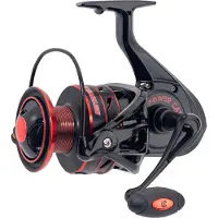 Uni Cat Destroyer MP³ Power Cat