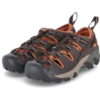 Keen Arroyo Ii Sandalen