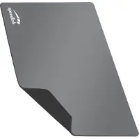 Speedlink ATECS Soft Gaming Mousepad - Size M, grey