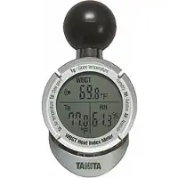 Tanita Thermometer "TT-563"