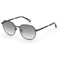 Zadig & Voltaire Szv514-540530 54x17x140 Mm Damen-sonnenbrille