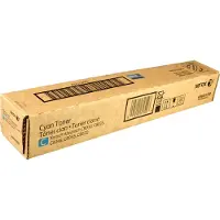 Xerox 006R01702, 15000 Seiten, Cyan, 1 Stück(e)