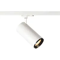 SLV Schienensysteme