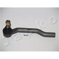 Japko Spurstangenkopf Spurstange für HONDA CIVIC VIII Hatchback (FN, FK) vorne Links 111413L