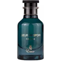 Emir - Lueur D'Espoir Noche EDP 100ml