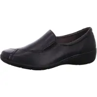 ACO HAUSTECHNIK Aco Lexi 40 Slipper Schwarz