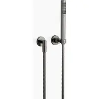 Dornbracht 27802892-190010 Schlauchbrausegarn. m.Einzelros. TARA
