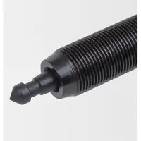 Kukko Druckspindel M 14x1,5x135mm