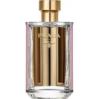 Prada La Femme L'Eau, Frauen, 100 ml, Spray, 1 Stück(e)
