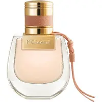 Chloé , Nomade E.d.P. Nat. Spray 30 ml Eau de Parfum