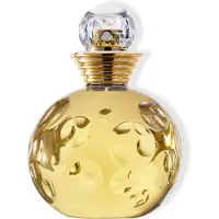 Dior Dolce Vita Eau de Toilette 100 ml