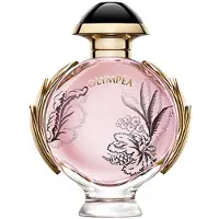 Rabanne Olympéa Blossom Eau De Parfum Spray 80ml