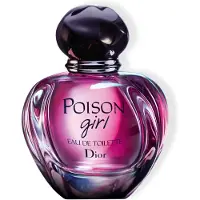 Dior Poison Girl Eau de Toilette 30 ml