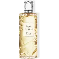 Dior Escale A Portofino Eau de Toilette 125 ml