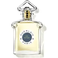 Guerlain Vol de Nuit Eau de Toilette Spray 75 ml