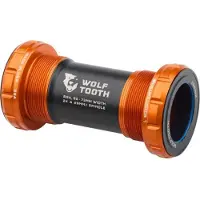 Wolf Tooth Bsa Sram 29 Mm Tretlager
