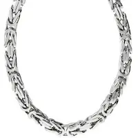 Firetti 925/- Sterling Silber in weiß | Gr.: onesize