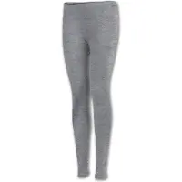 Joma Latino II Sweatpant Damen