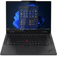 Lenovo ThinkPad T14s 2-in-1 Gen 1, Intel Core Ultra 7, 35,6 cm (14"), 1920 x 1200 Pixel, 32 GB, 1 TB, Windows 11 Pro