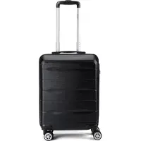 Benzi 5583 4 Rollen Kabinentrolley 55 cm