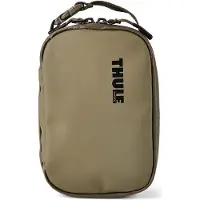 Thule Compresion Chasm Tasche