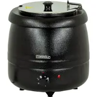 OEM Soup pot 9L