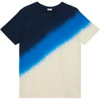 s.Oliver T-shirts Marine Größe: 134/140 | T-Shirts Outlet | kids