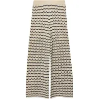 s.Oliver Pants Offwhite Größe: 134/140 | Hosen Outlet | Unisex | Weiß
