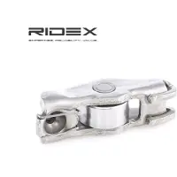 RIDEX 561R0041 Schlepphebel für Einlassventile für Auslassventile für BMW 3 Touring (E91)