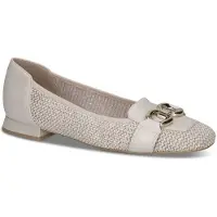 Caprice Ballerinas VANNY damen