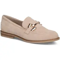 Caprice Slipper 9-24202-46 Beige