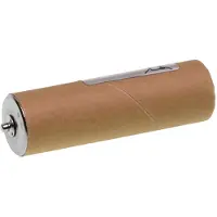 Panasonic Wer2302L2508 Akku 1 St