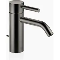 Dornbracht 33502660-99 WT-EHM mit Ablaufgarnitur META