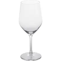Stölzle 6x Lausitz Ultra Weissweinkelch 375 ml