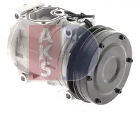 AKS Klimakompressor 851759N