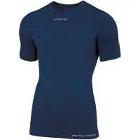 Errea Kinder-Kompressions-Shirt David