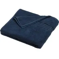 Myrtle beach Saunatuch Badetuch MB423 navy one size