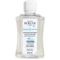 Maison Berger Nachfüllung Mistdiffuser 475ML Vent d'Ocean