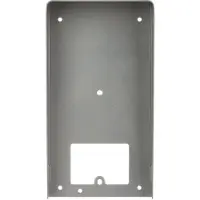 Hikvision DS-KABV8113-RS/SURFACE