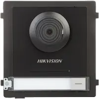 Hikvision Door Station DS-KD8003-IME1(B)