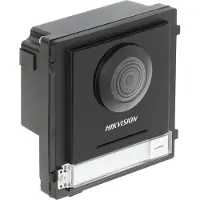 Hikvision DS-KD8003Y-IME2 Modulare Türstation 2-Draht