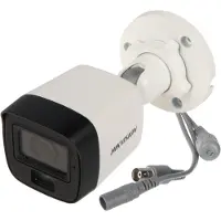 Hikvision DS-2CE16D0T-LFS(2.8mm) Bullet 2MP HD-TVI