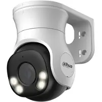 Dahua HDCVI KAMERA HAC-PT1500A-IL-A-0280B-S2