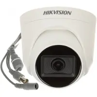 Hikvision DS-2CE76D0T-ITPF