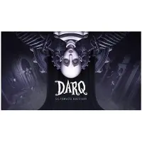 Games Switch Darq Ultimate Edition Nswi It/esp