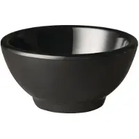 Aps Schale "PURE"