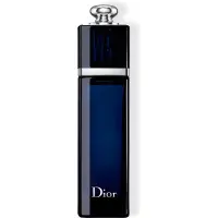 Dior Addict Edp Spray 50ml
