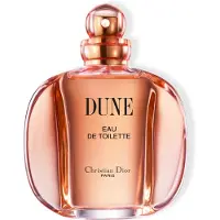 Dior Dune Eau de Toilette Spray 100 ml