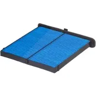 HENGST FILTER Filter, Innenraumluft E3903LB